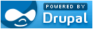 Программное обеспечение — Drupal